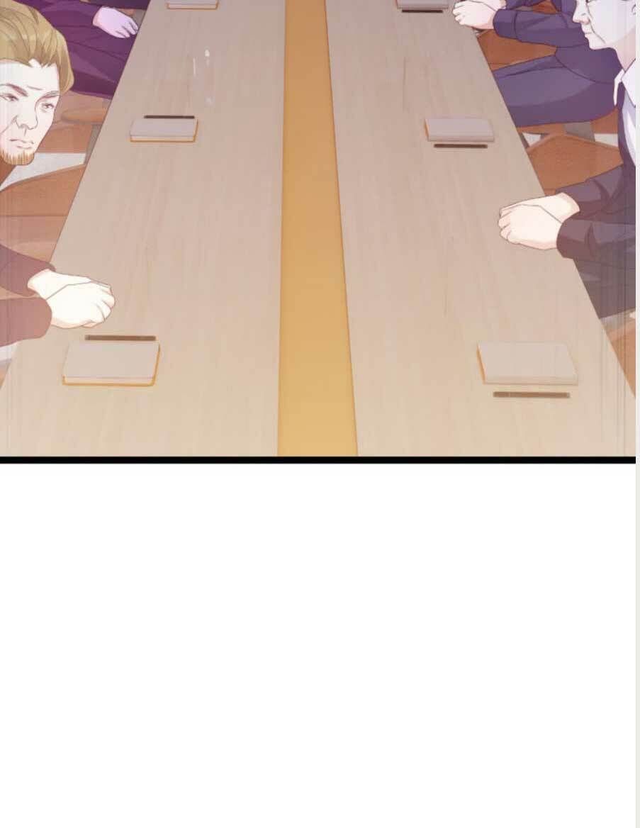 bảo bối đáng yêu đột kích chapter 124.2 9