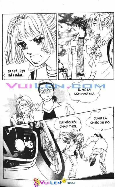 tóc gió thôi bay chapter 3 76