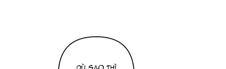 em ấy muốn trở thành chồng của tôi chapter 33.1 126