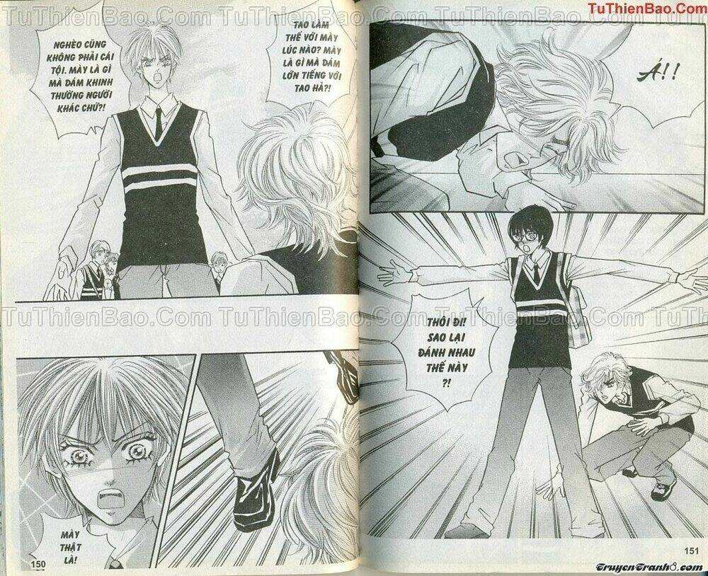 giấc mơ triệu phú chapter 1 46