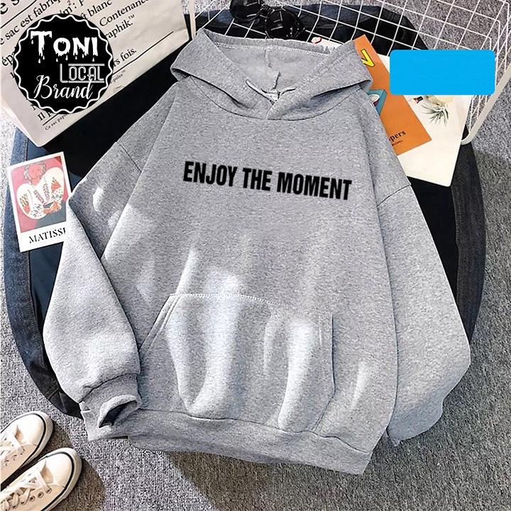 ÁO HOODIE Local Brand Unisex CASH BEAR Nỉ Bông Form Rộng Nam Nữ