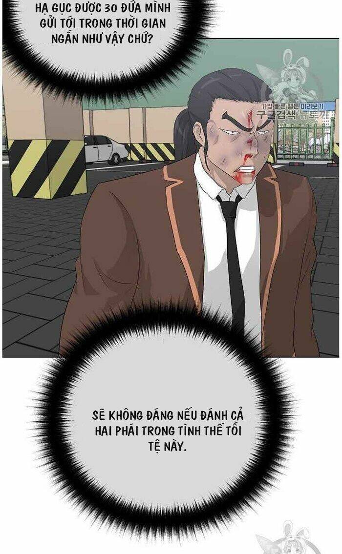 trigger chapter 37 14