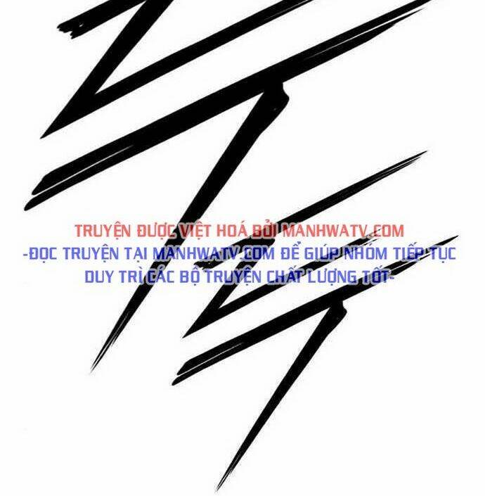 băng tâm kỵ sĩ chapter 34 79