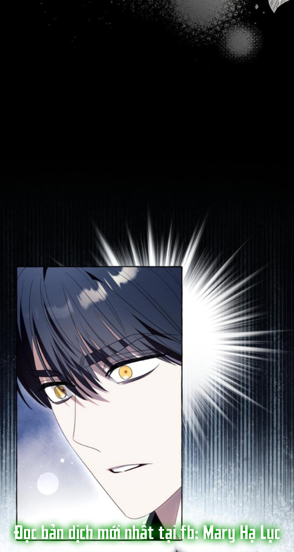 tôi tưởng đó chỉ là tiểu thuyết trọng sinh bình thường chapter 86.2 5