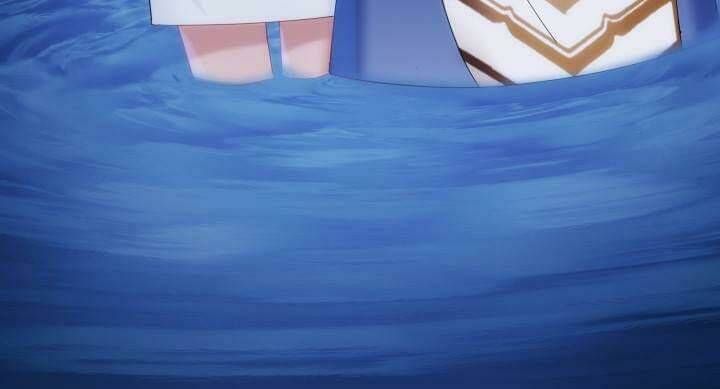 bí mật của dạ tộc chapter 28 137