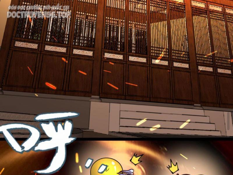 huyền huyễn: ta bắt đầu vô địch từ bại gia chapter 159 33