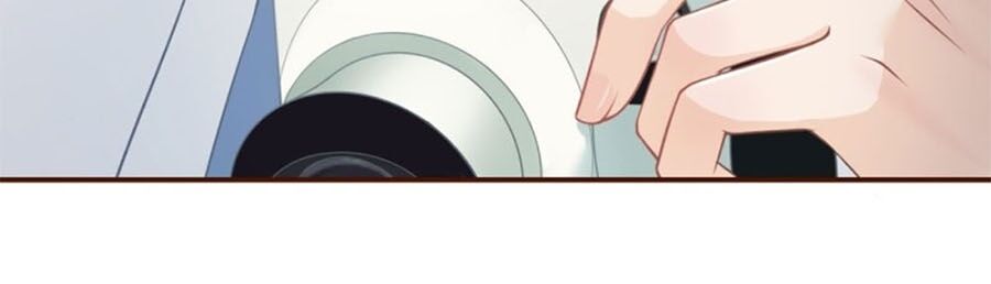 bạn gái tôi mới 30+ tuổi xuân chapter 34 20