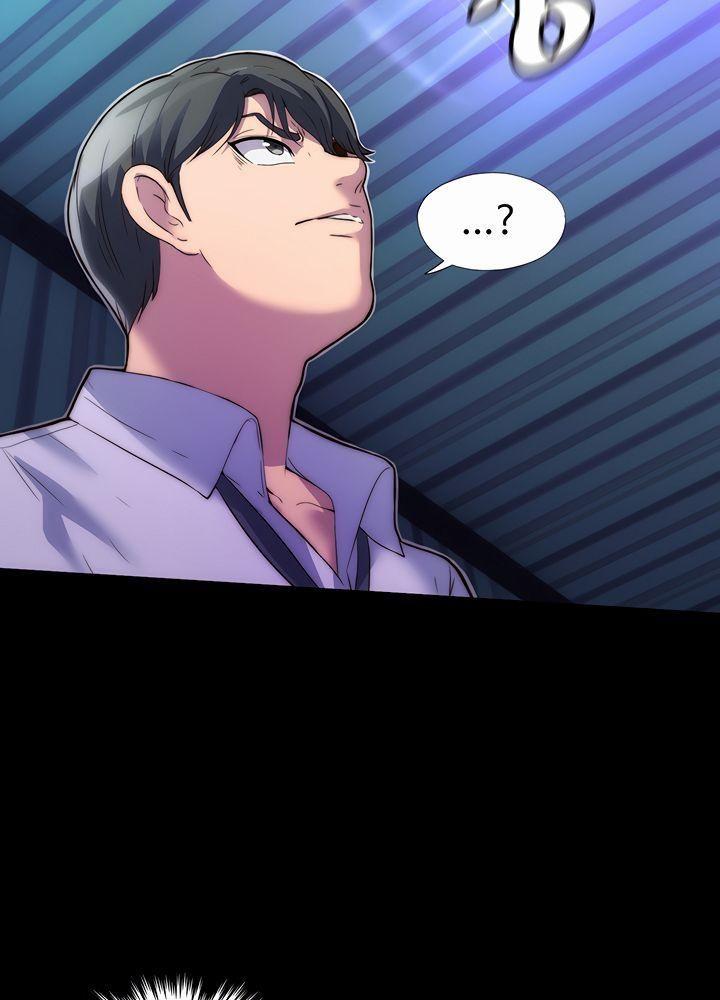 18+ thao túng cơ thể chapter 6.2 46