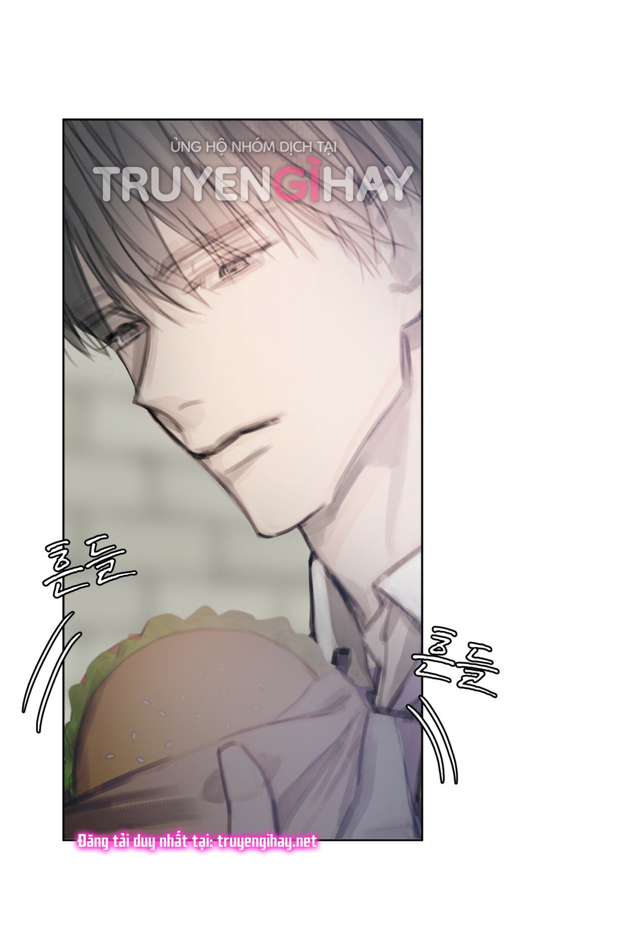 doppio senso chapter 59.1 10