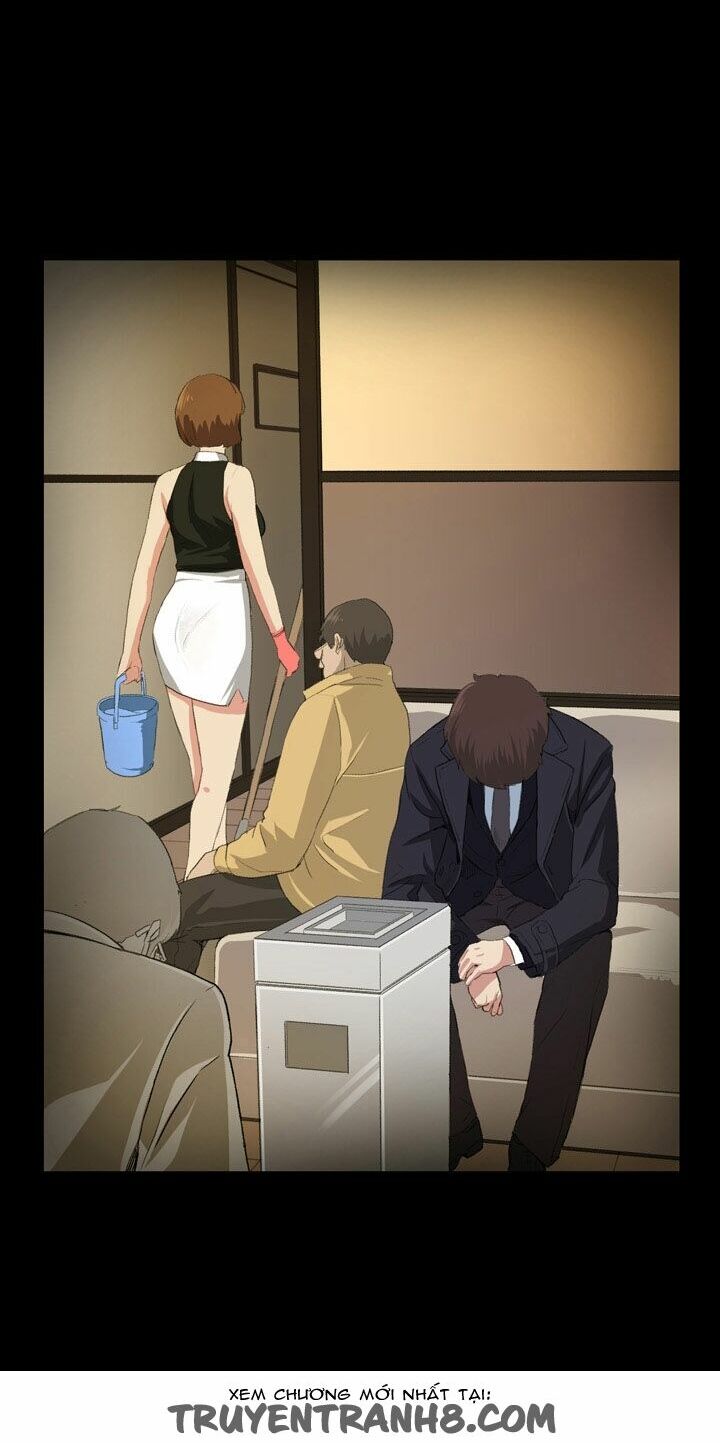 by chance chapter 15 37