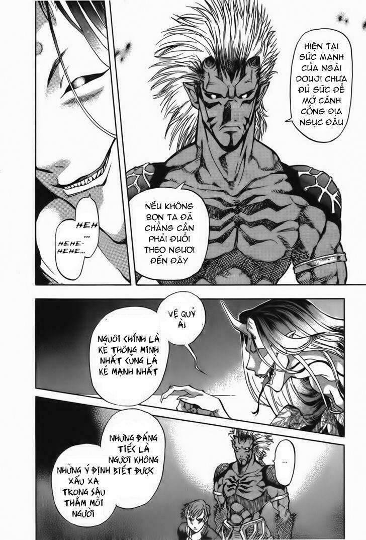 goumaden shutendoji chapter 6 18