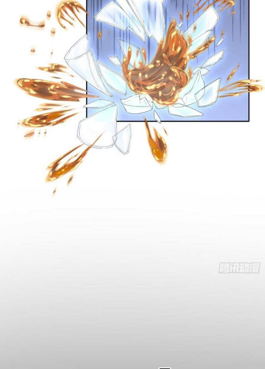 kim ốc tàng kiều chapter 58 41