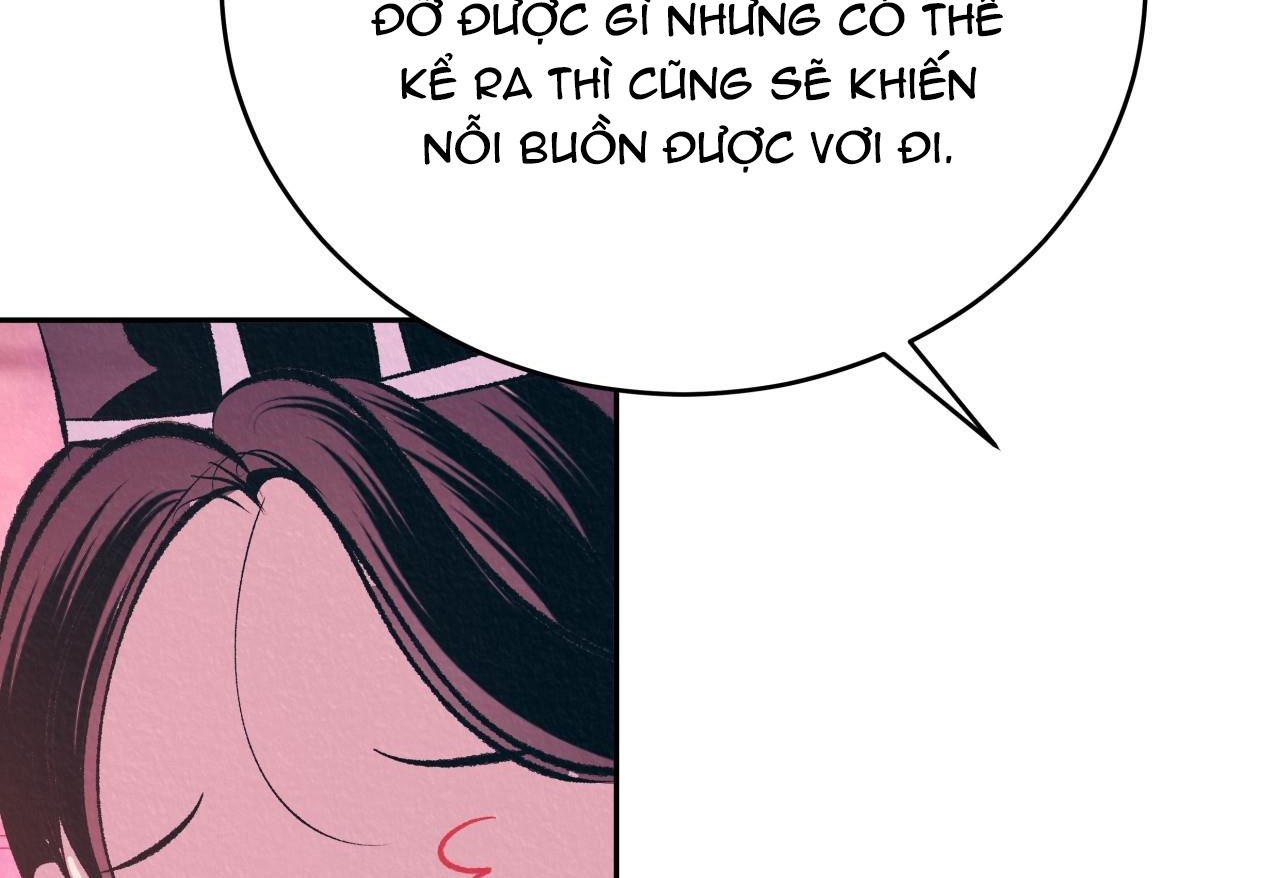 vô liêm sỉ chapter 8 22