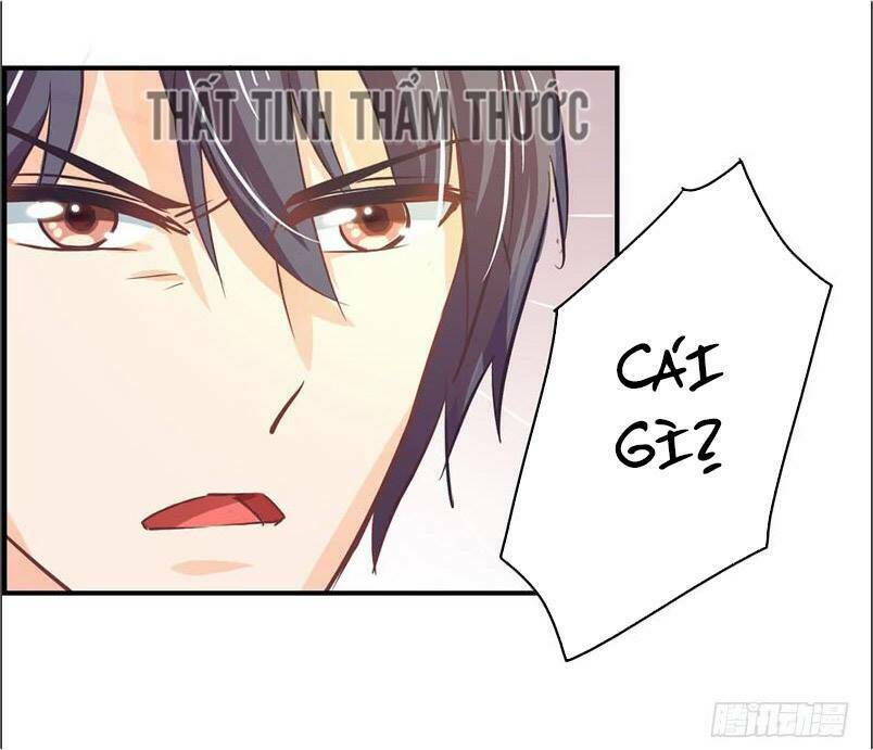 cuồng duệ tiểu thê chapter 10 23