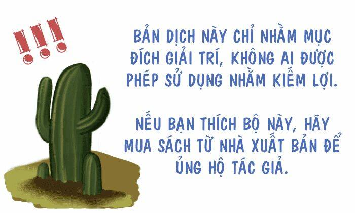 omake no kobayashi-kun chapter 3 1