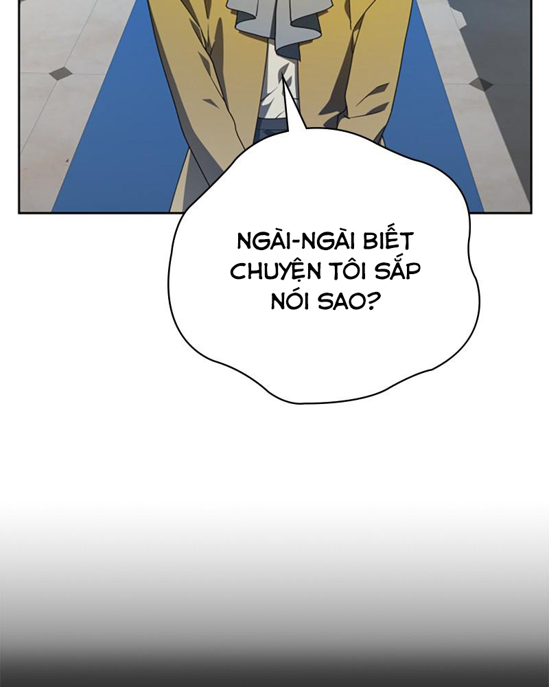 tôi muốn trở thành cô ấy dù chỉ là một ngày chapter 65 119