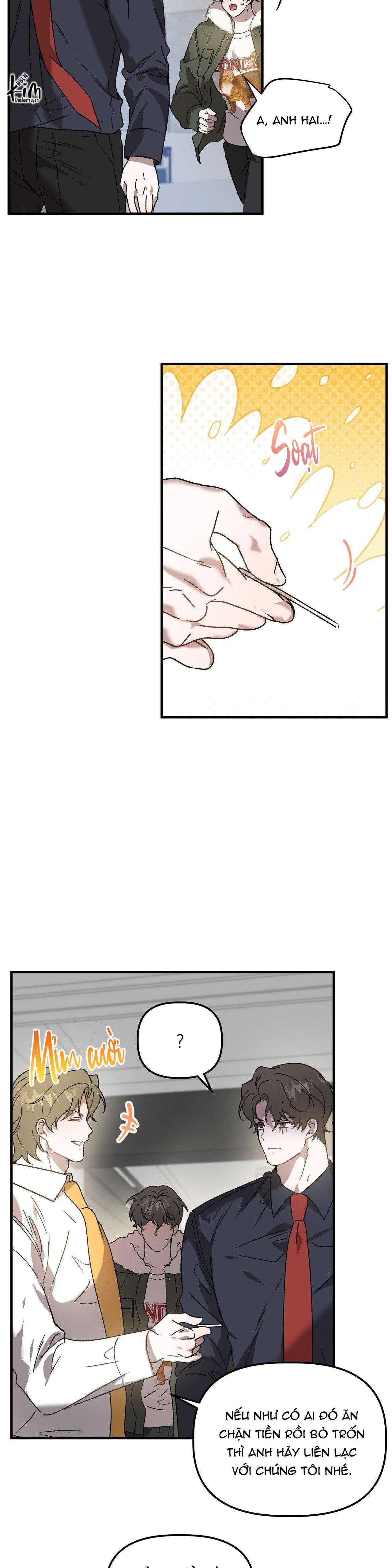 đã hiểu chưa chapter 61 25