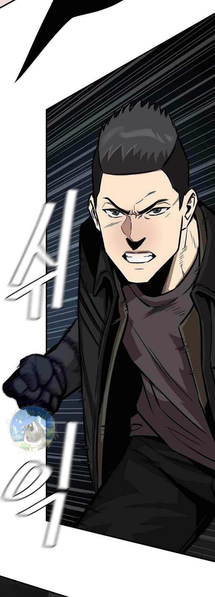 return survival chapter 122 17