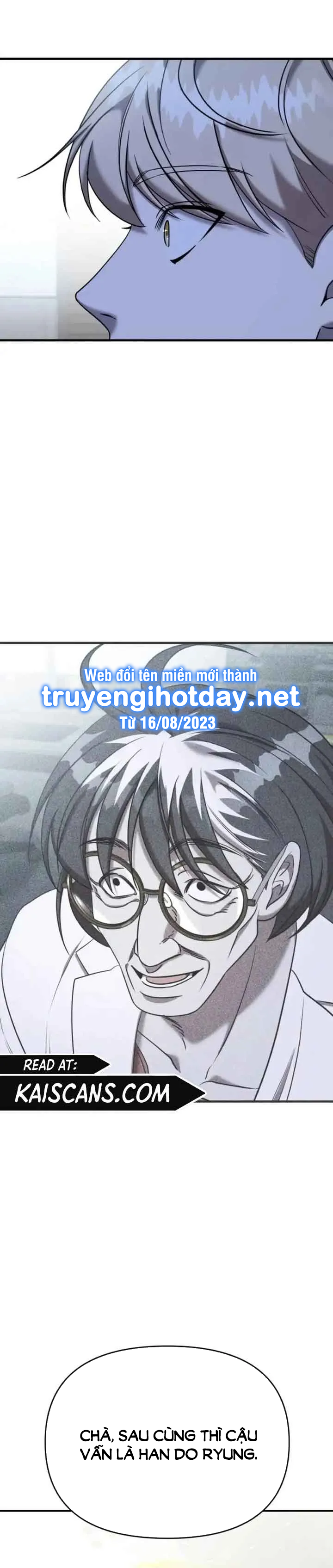 phản diện thuần túy chapter 73.2 1