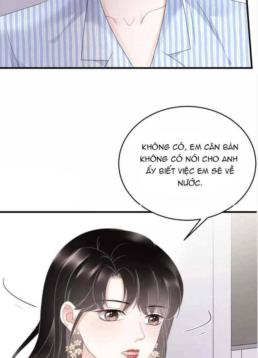 đại tiểu thư có ý đồ gì xấu đâu chapter 80 43