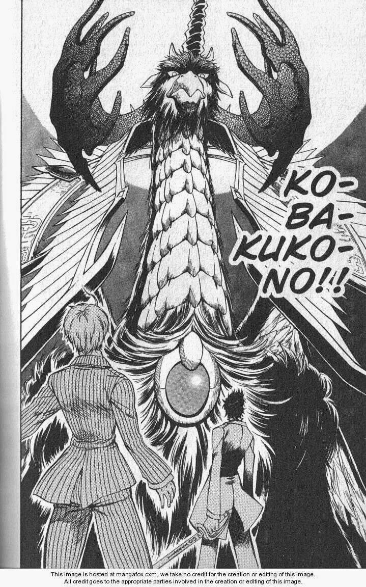 rồng ma trận chapter 22 40