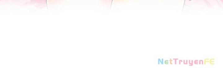 từ dã quái bắt đầu thăng cấp chapter 19 3