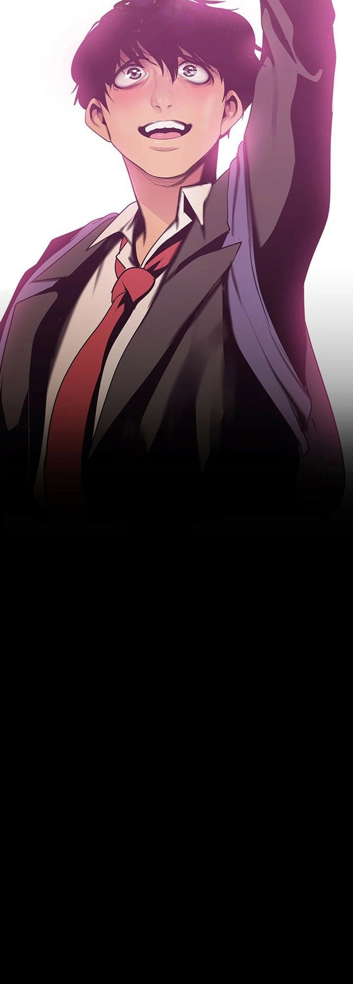 tân thế giới tuyệt vời chapter 79 48