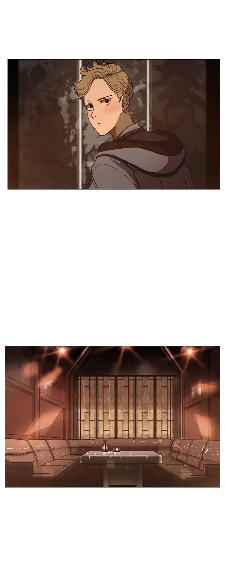 giải thoát chapter 44 5