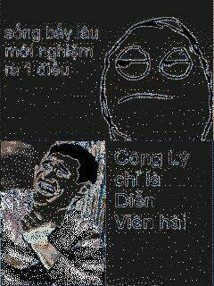 troll bựa hài chapter 1 27