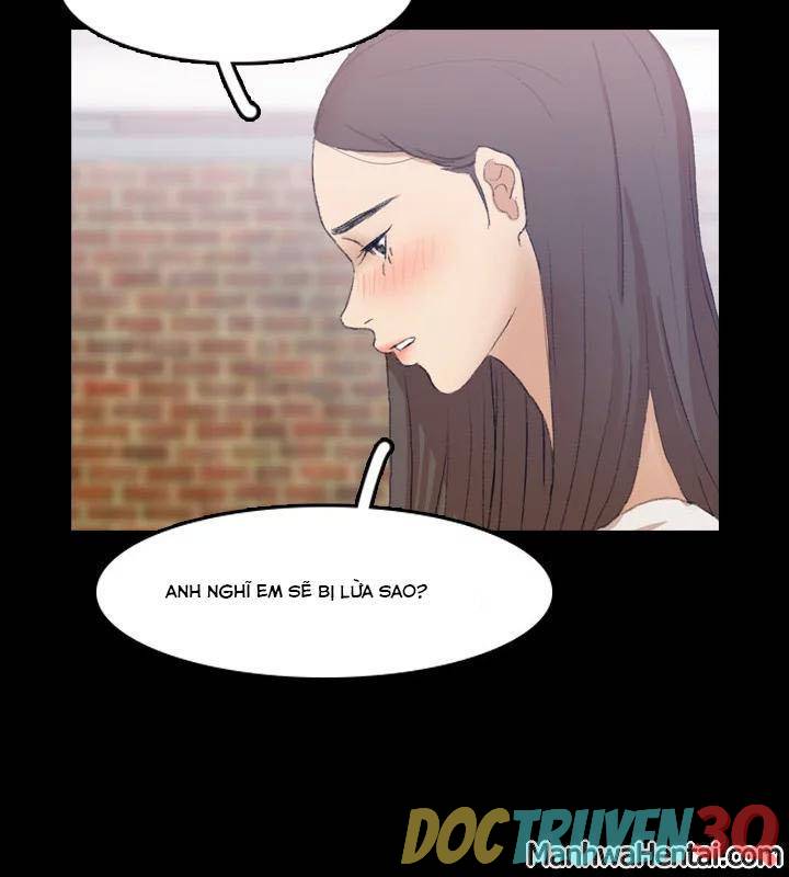 secret neighbors chapter 6 60