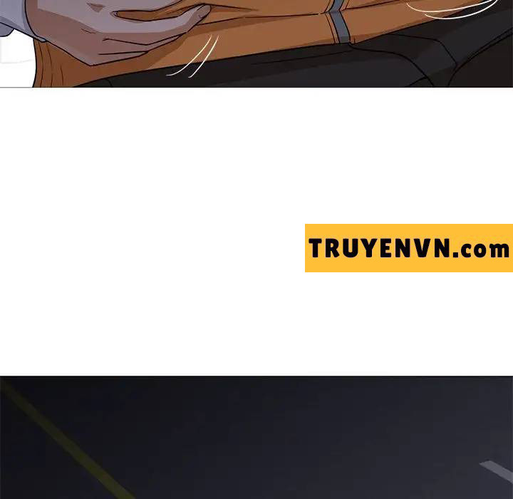 chúc bé ngủ ngon (good night) chapter 27 39