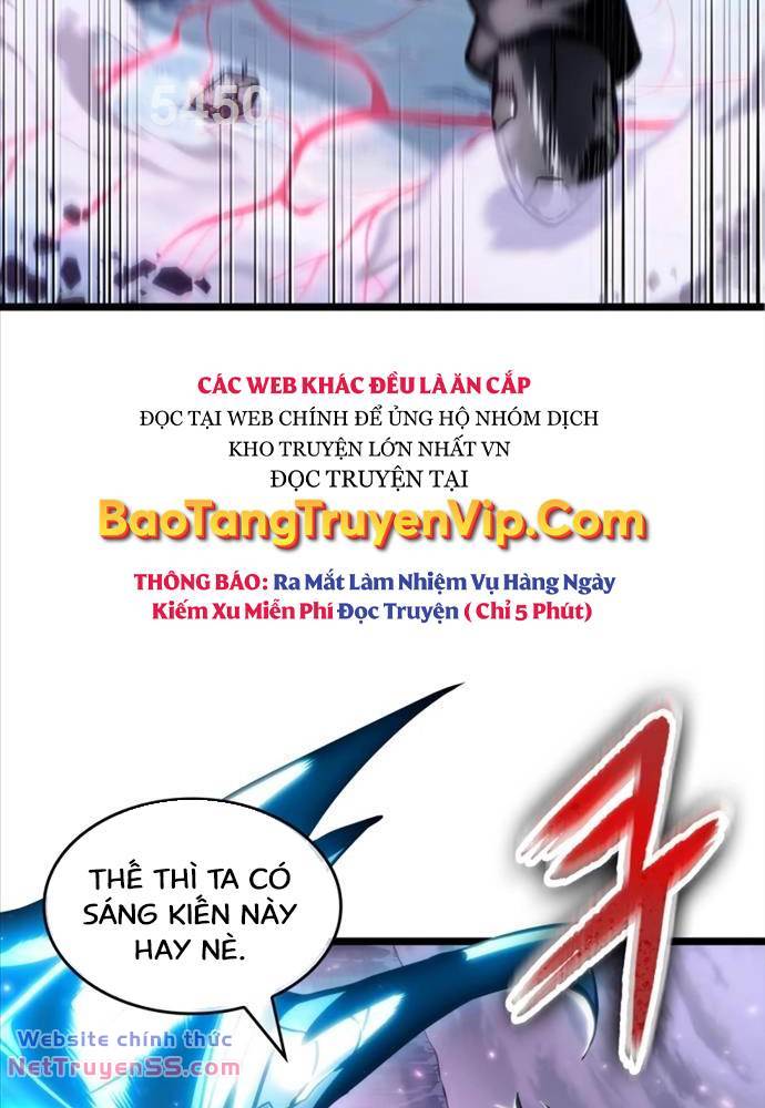 thế giới hậu tận thế chapter 112 2