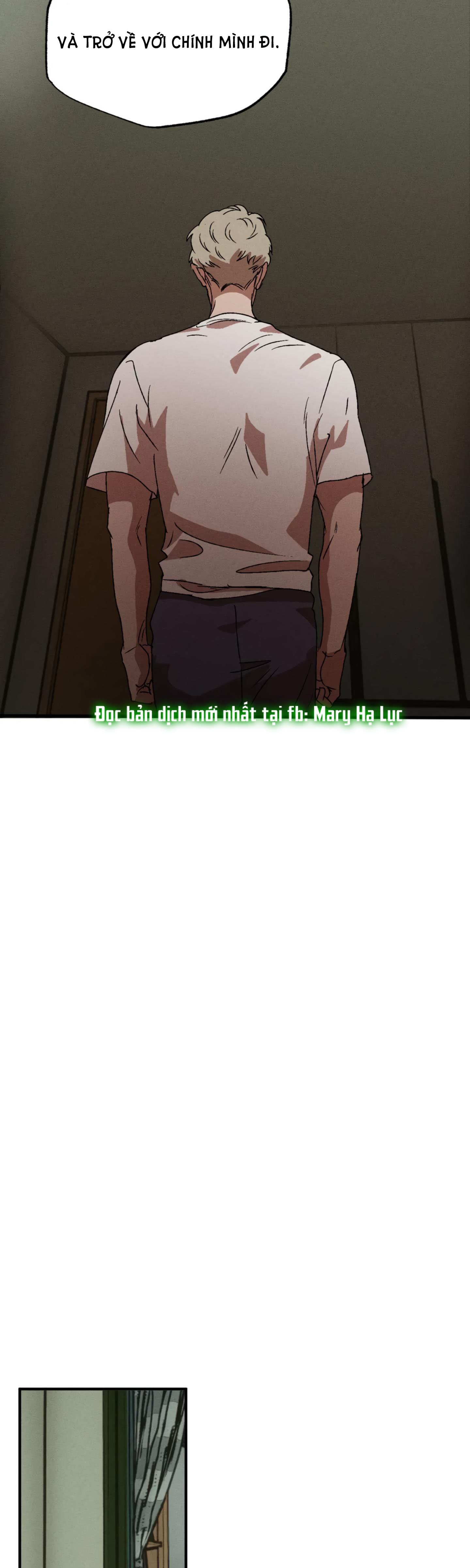 bẫy kép chapter 17.1 14