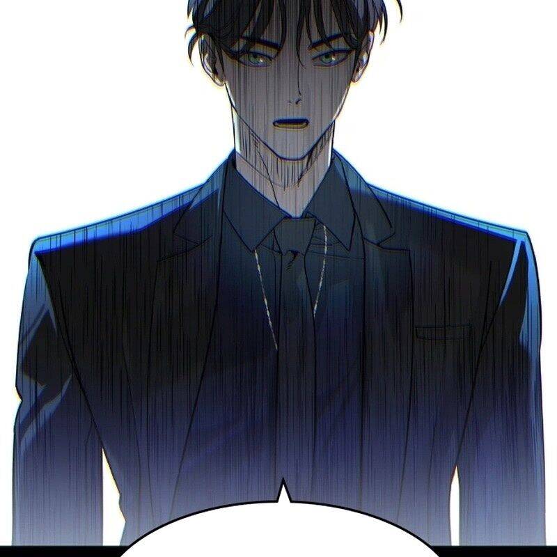 quý công tử chapter 17 103