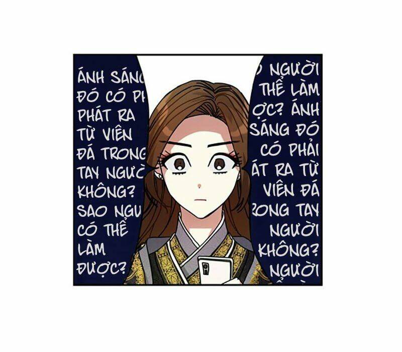 cực phẩm mỹ nam, thật lãng phí chapter 7 25