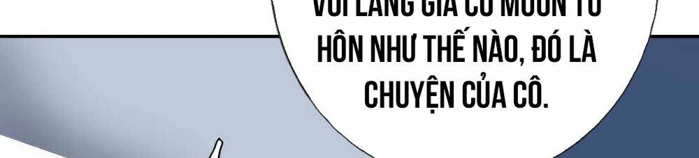phục thù thiếu gia tiểu điềm thê chapter 9 6