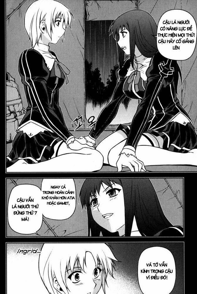 freezing chapter 7 25