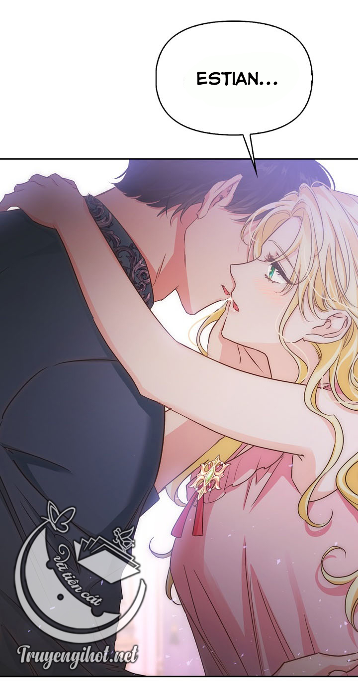 ác nữ xứng đôi với bạo chúa chapter 85.1 19