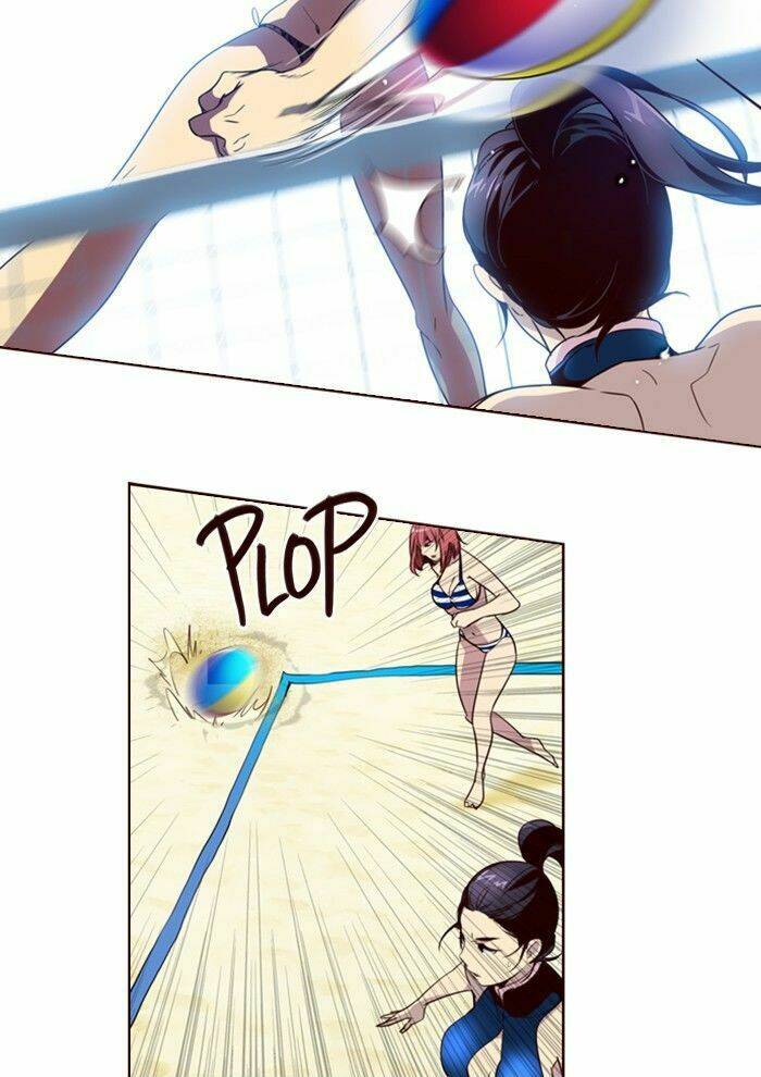 nữ sinh trường wilds chapter 210 7