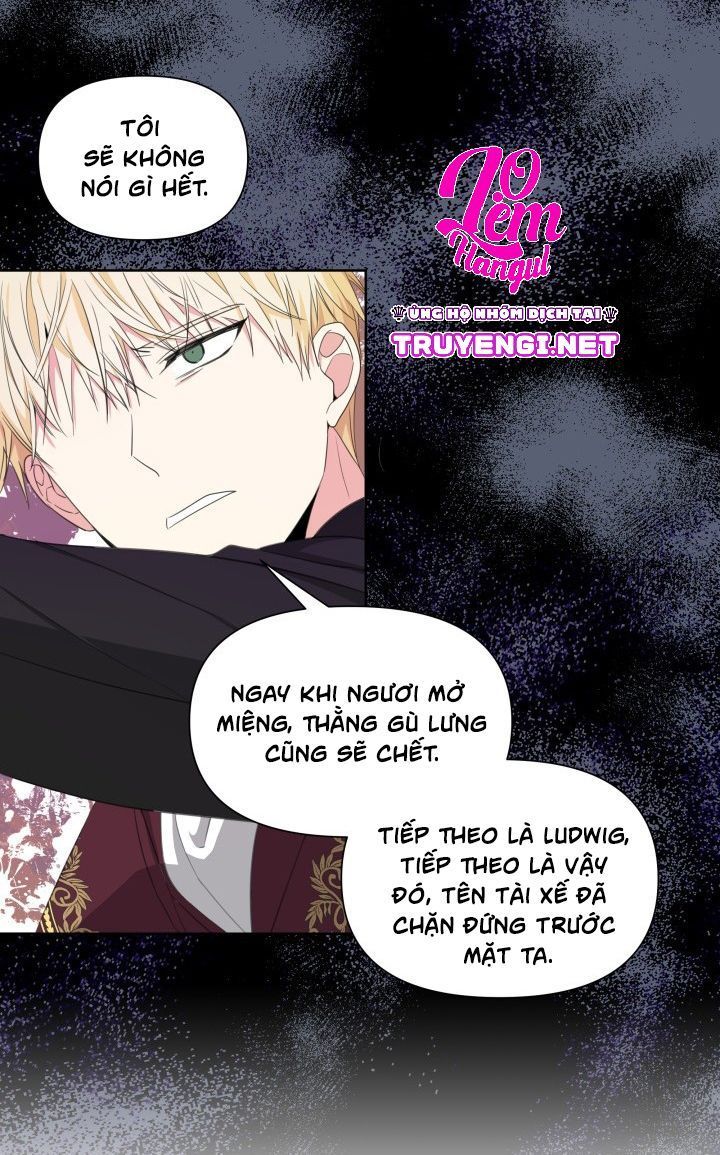 trở thành vợ của nam chính phế vật chapter 18 65