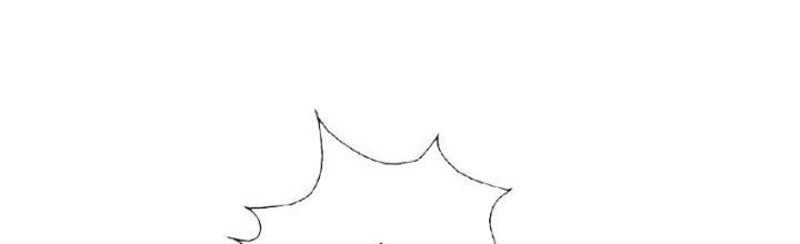 ta nuôi ma quỷ ở trấn ma ti chapter 120 10