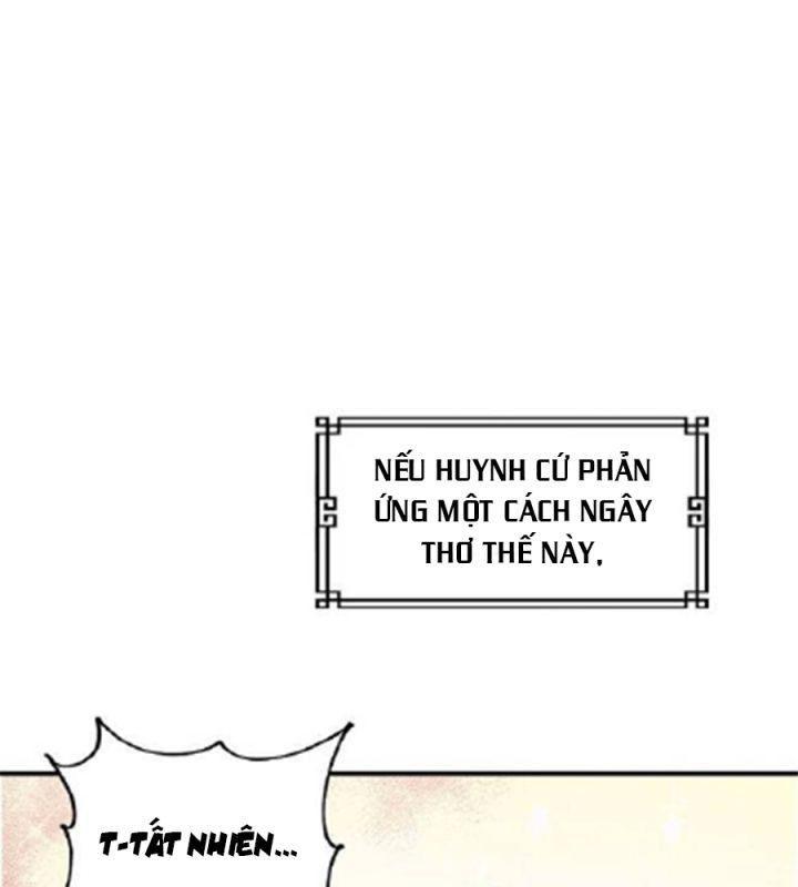 tôi là người mạnh nhất khi theo chủ nghĩa võ thuật chapter 15 62