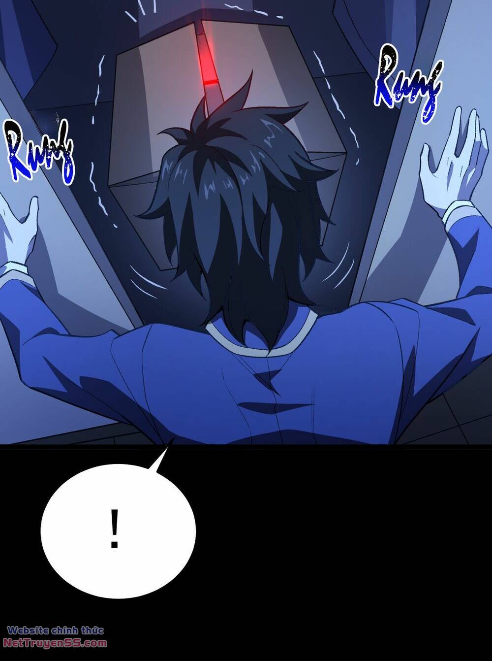 Ta Sáng Tạo Truyền Thuyết Đô Thị chapter 4.5 80