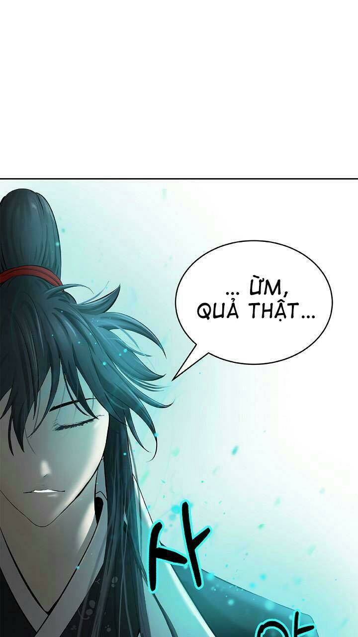 xuyên không thành hổ chapter 56 60