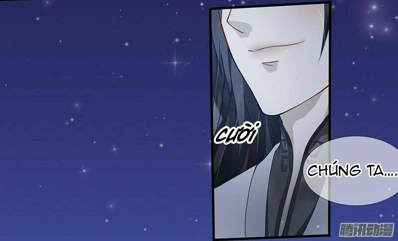 tình nhân kiếp trước là vĩ hồ chapter 2 64