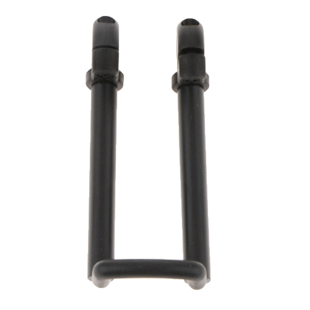 Mini Handheld Magnetic Gimbal Video Stabilizer for iPhone Smartphones