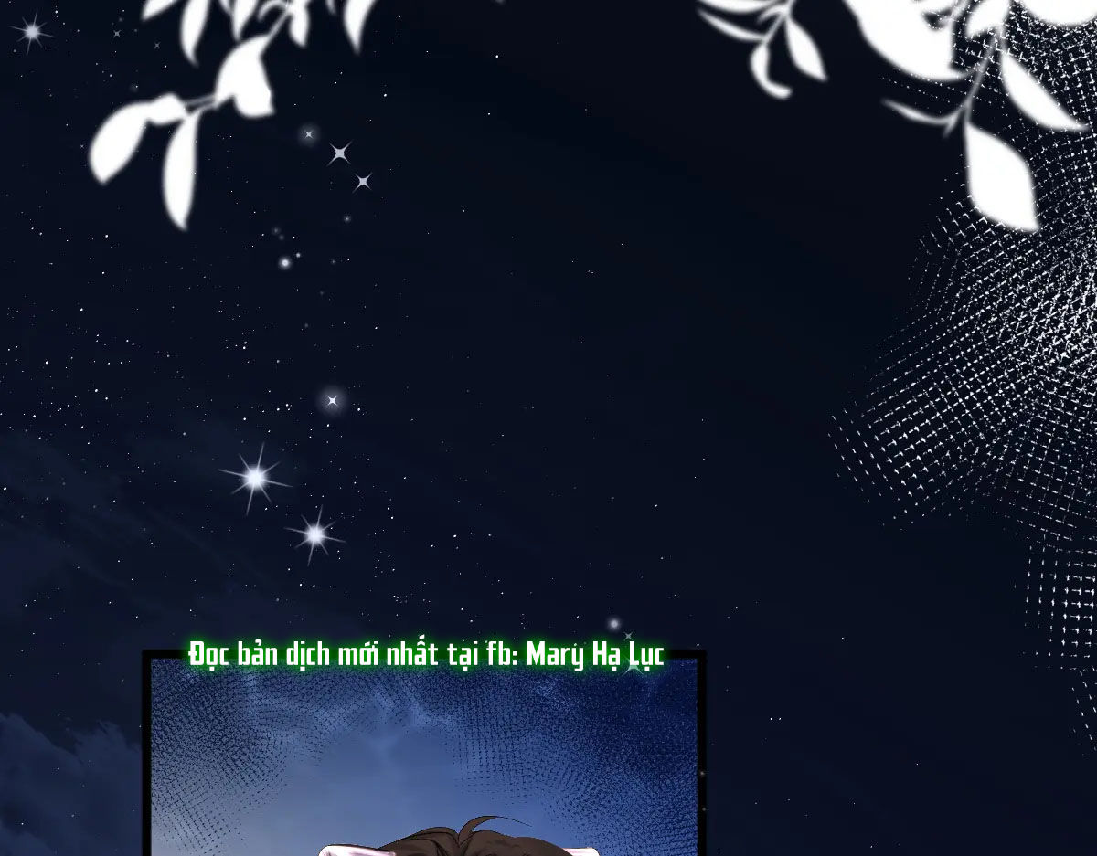 nhân ngư sa ngã chapter 28.1 8