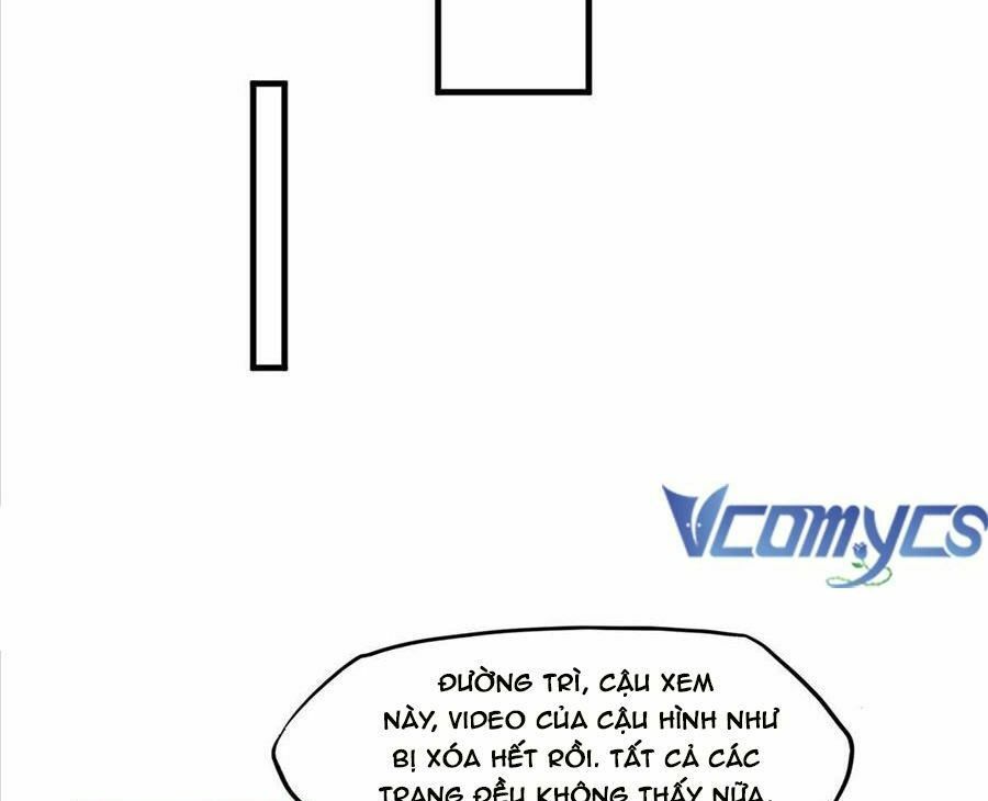 cố tổng, vợ của ngài quá mạnh rồi! chapter 37 29