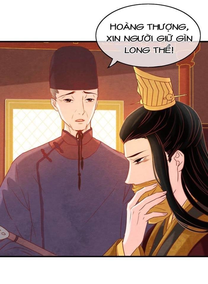 phượng hoàng chapter 1.1 69