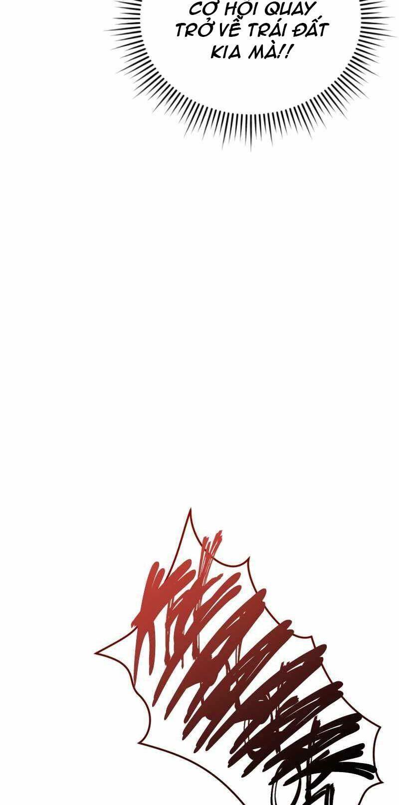 sự trở lại của người chơi sau 10000 năm chapter 4 29